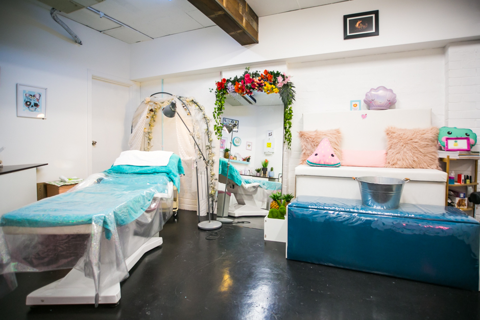 Miss Jay's Nails and Beauty image 11