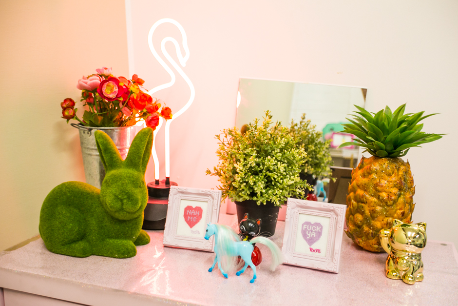 Miss Jay's Nails and Beauty image 12