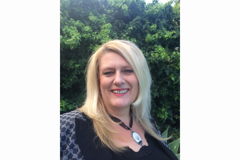 Aveley Clinical Psychology image 2