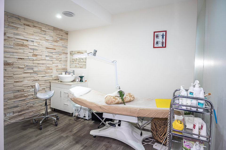 Beauty and Laser Clinic - Manly | Waxing and Hair removal | Book Online