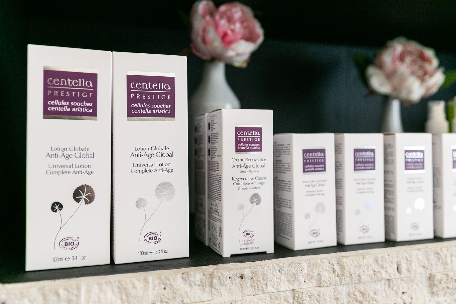 Precious Beautee image 20