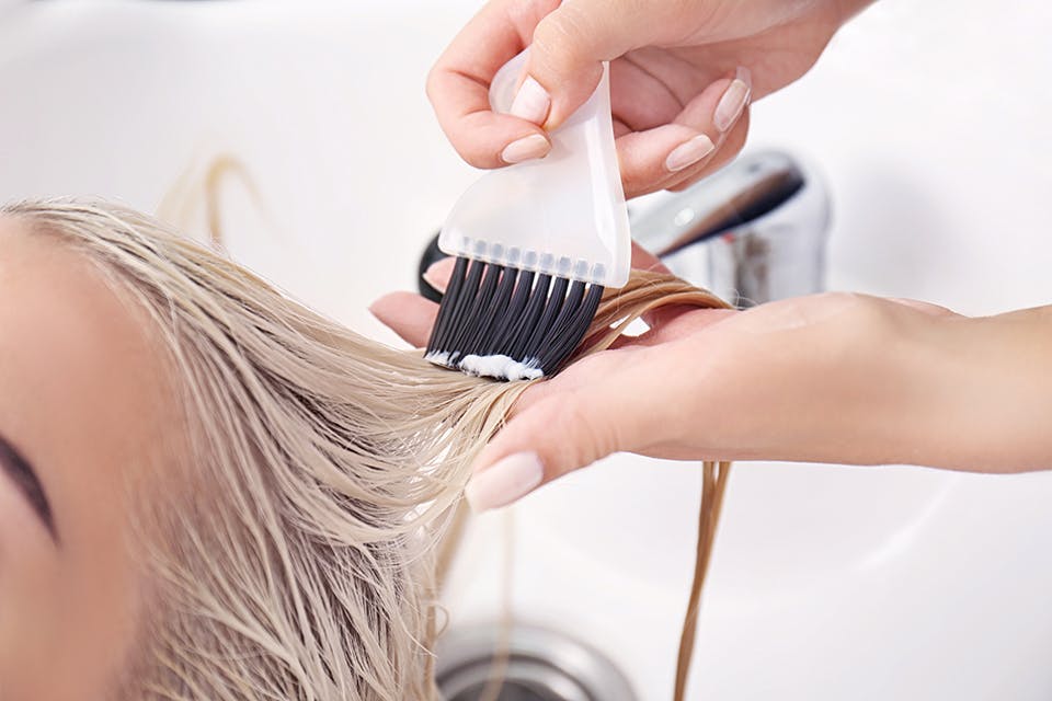 Best Hairdressers in Seaford | Bookwell