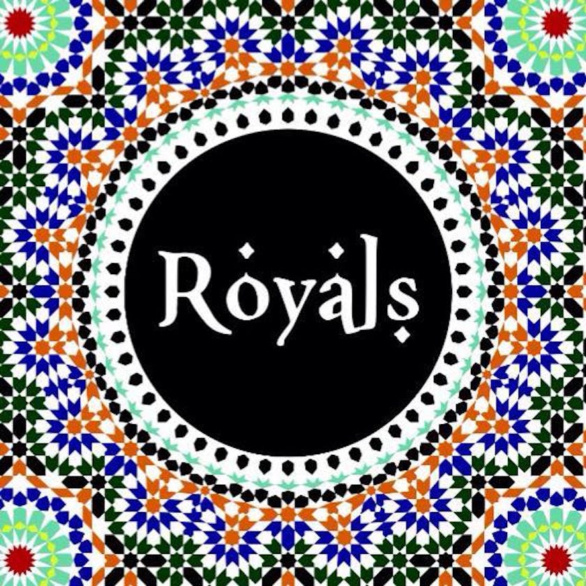 Royals Hair - Brookvale image 1