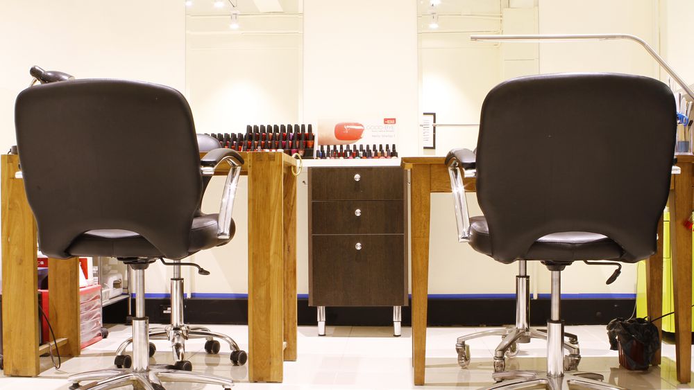 Bruno F. Hair Face Body image 4