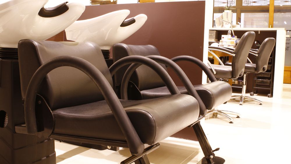 Bruno F. Hair Face Body image 6