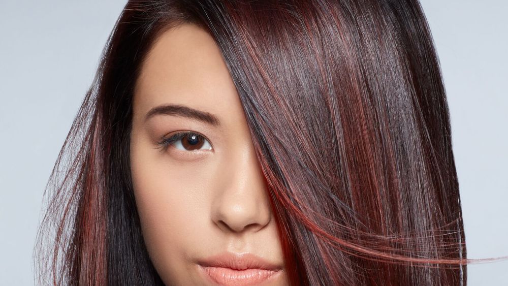 Tribe Lifestyle - Manly image 16