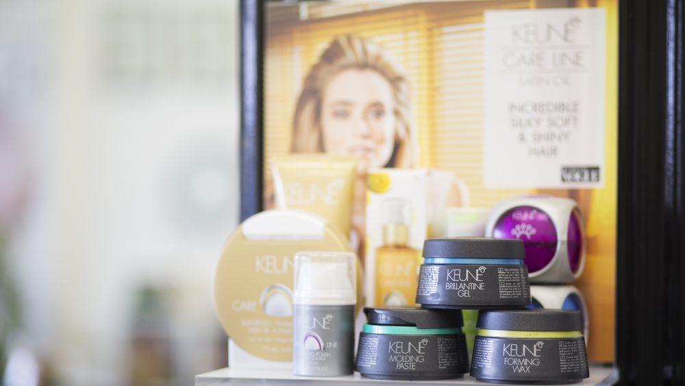 TT Hair & Beauty image 3