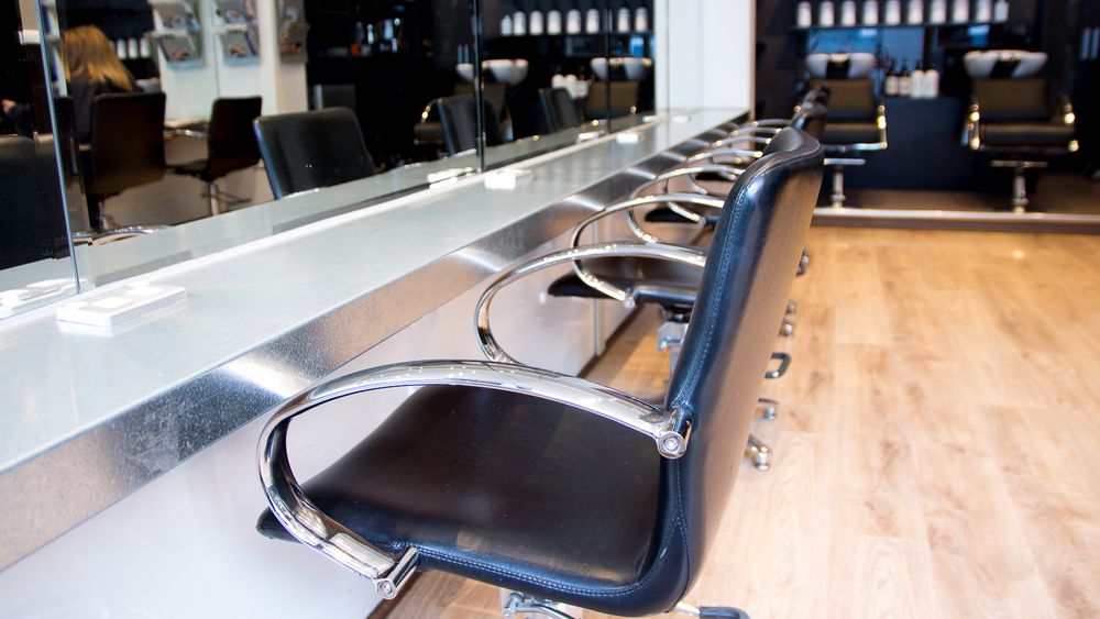 The Lab For Hair image 3