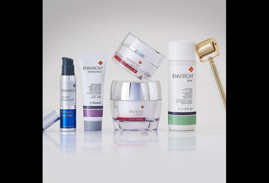 LaserSkin Specialist image 29