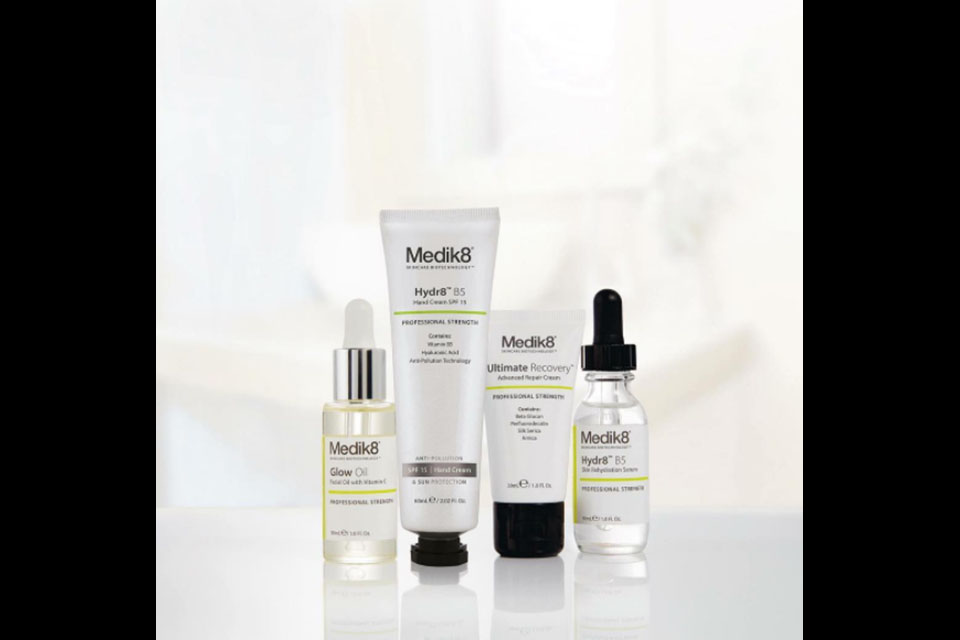 LaserSkin Specialist image 27