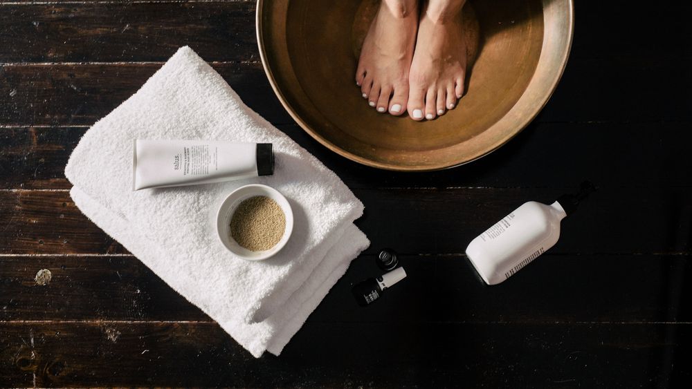 No.13 The Beauty Avenue image 3