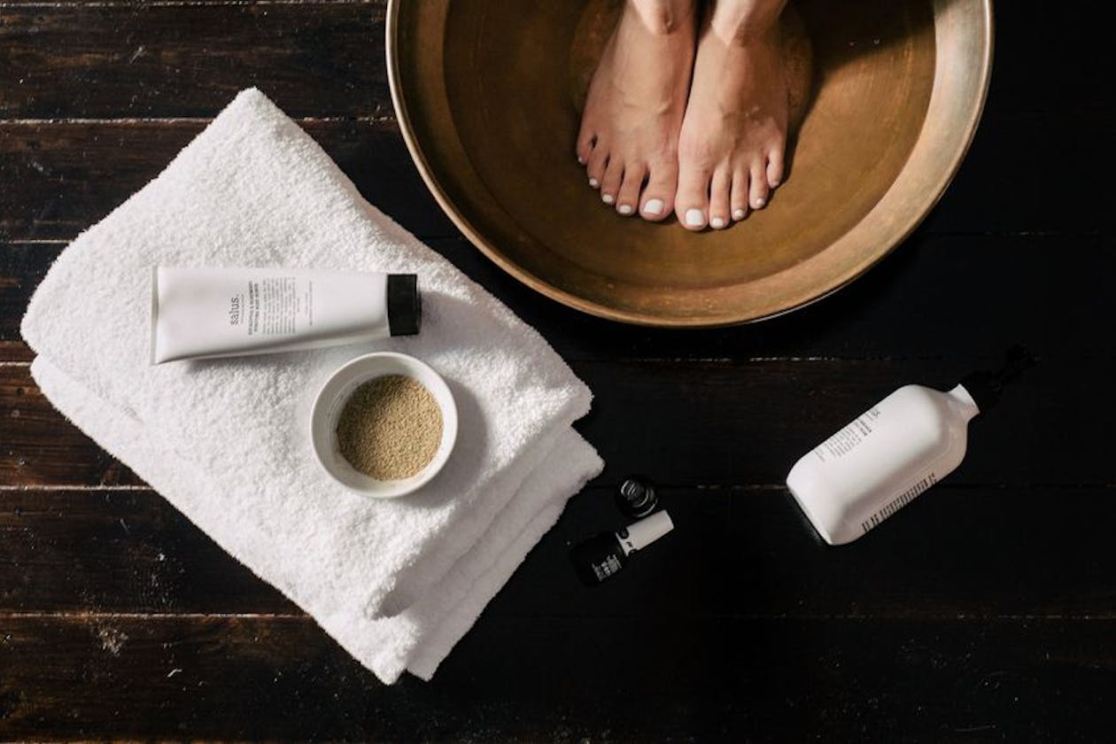 No.13 The Beauty Avenue image 3