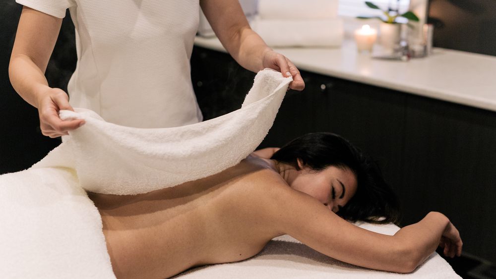 No.13 The Beauty Avenue image 4