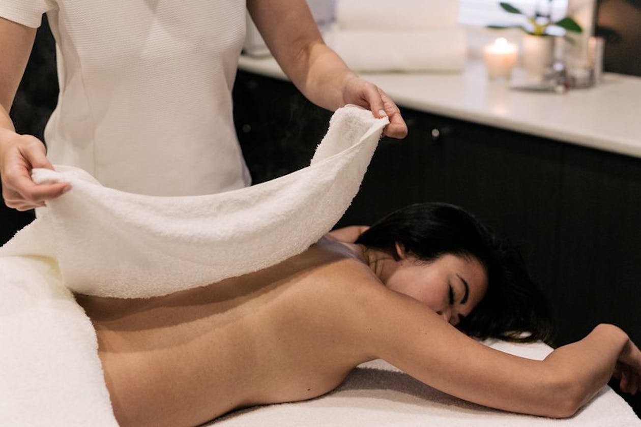 No.13 The Beauty Avenue image 4