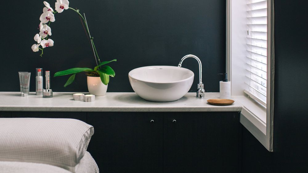 No.13 The Beauty Avenue image 2