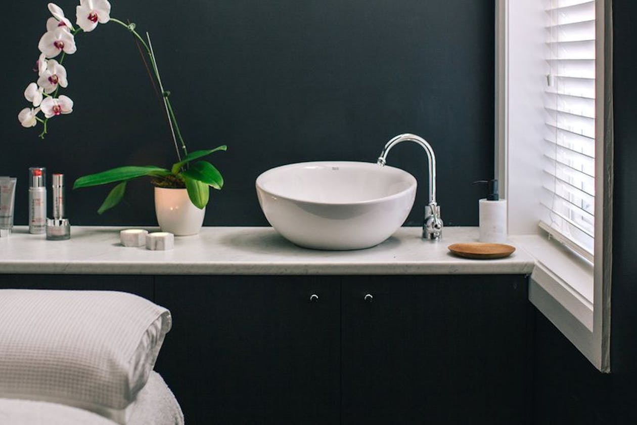 No.13 The Beauty Avenue image 2