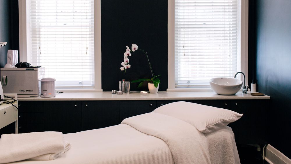 No.13 The Beauty Avenue image 5