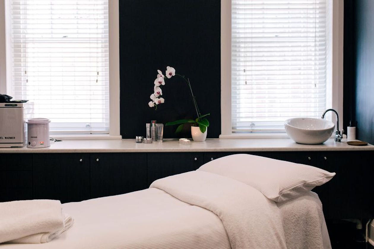 No.13 The Beauty Avenue image 5