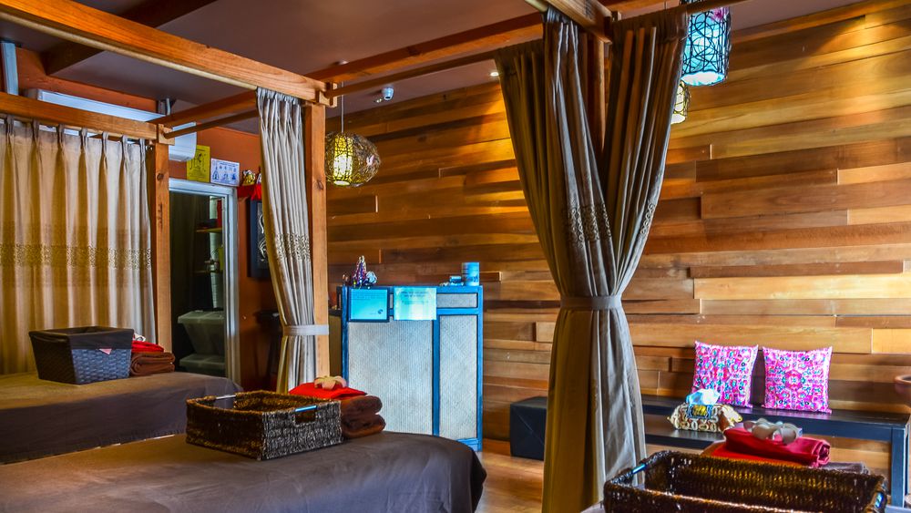 Mum Sabai Thai Massage & Day Spa - Coogee image 2