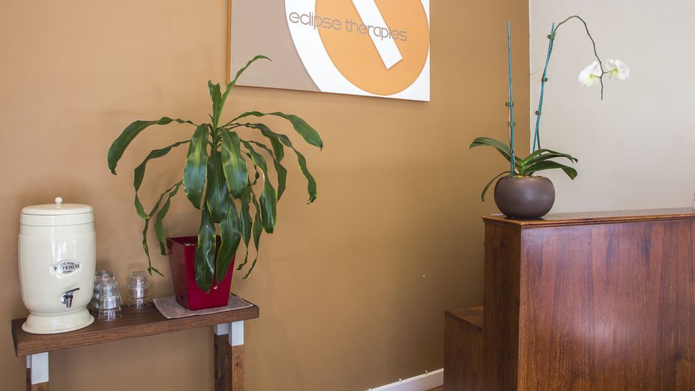 Eclipse Therapies image 4