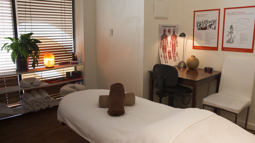 Eclipse Therapies image 2