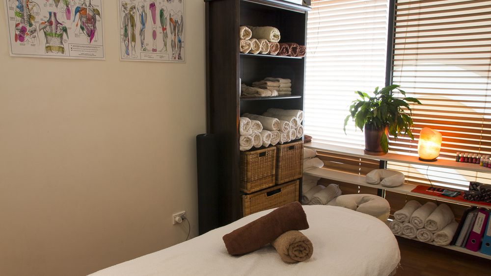 Eclipse Therapies image 3