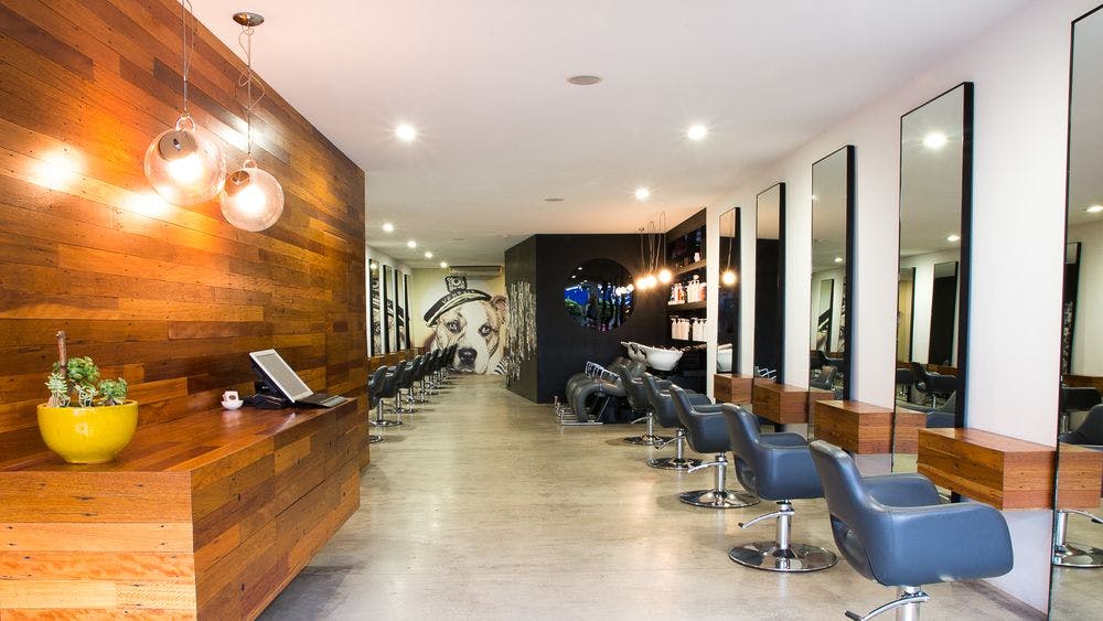 Best Men S Barbers In Moonee Ponds Bookwell