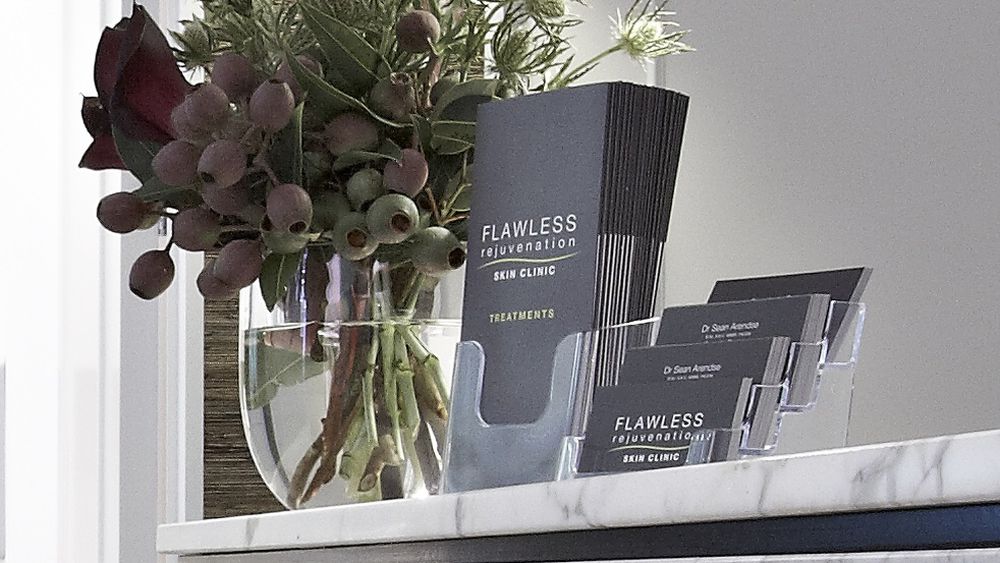 Flawless Rejuvenation image 3