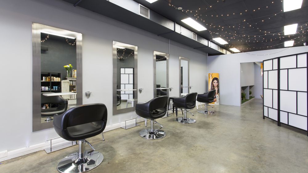 Urchin Studio1 image 3