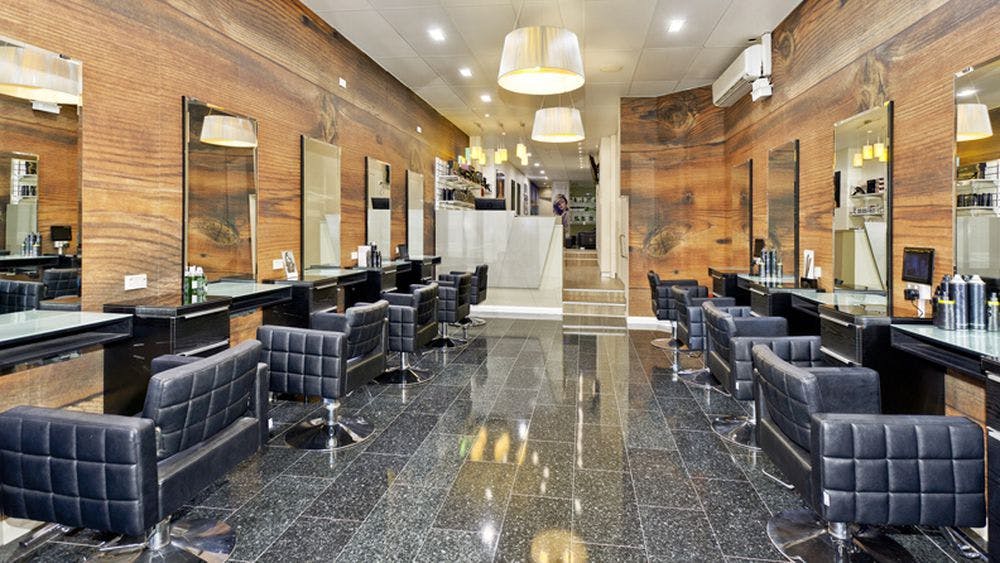 Head Office Hair Specialist Bondi Junction Haircut and Hairdressing