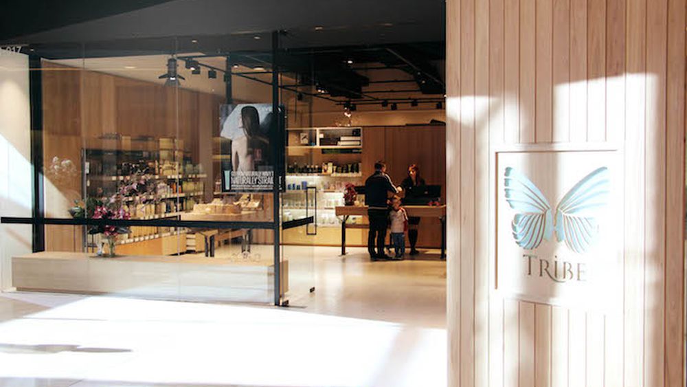 Tribe Lifestyle - Chatswood image 3