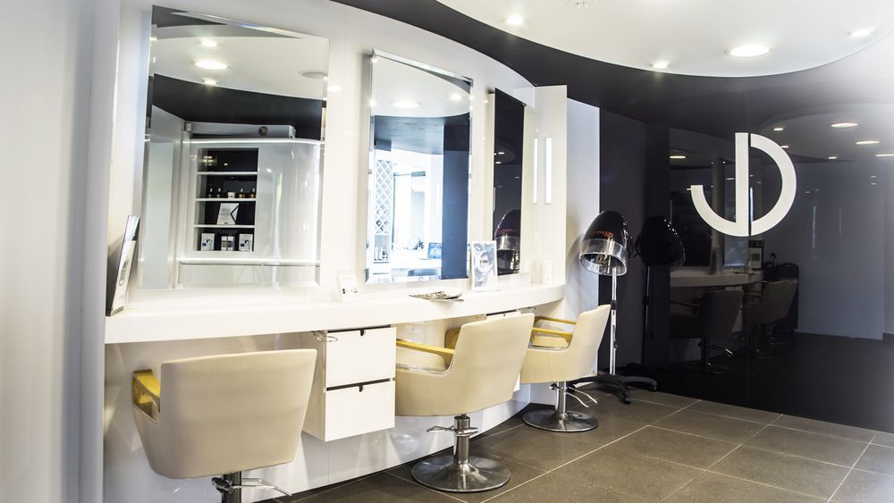 Dessange Paris image 3