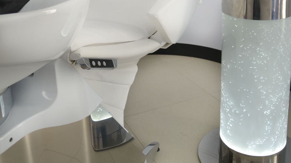 Dessange Paris image 5