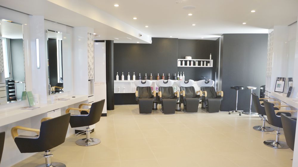 Dessange Paris image 6