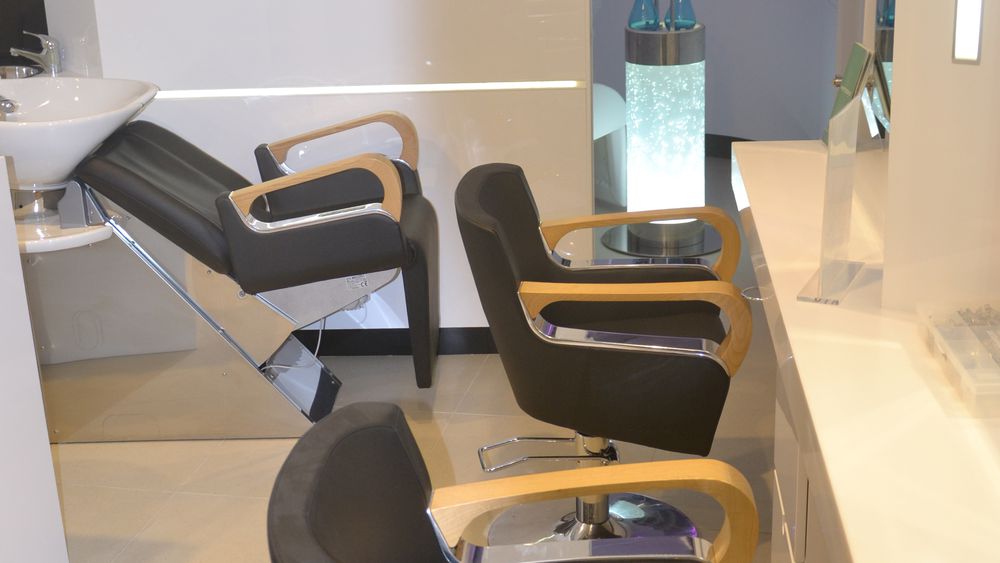 Dessange Paris image 7