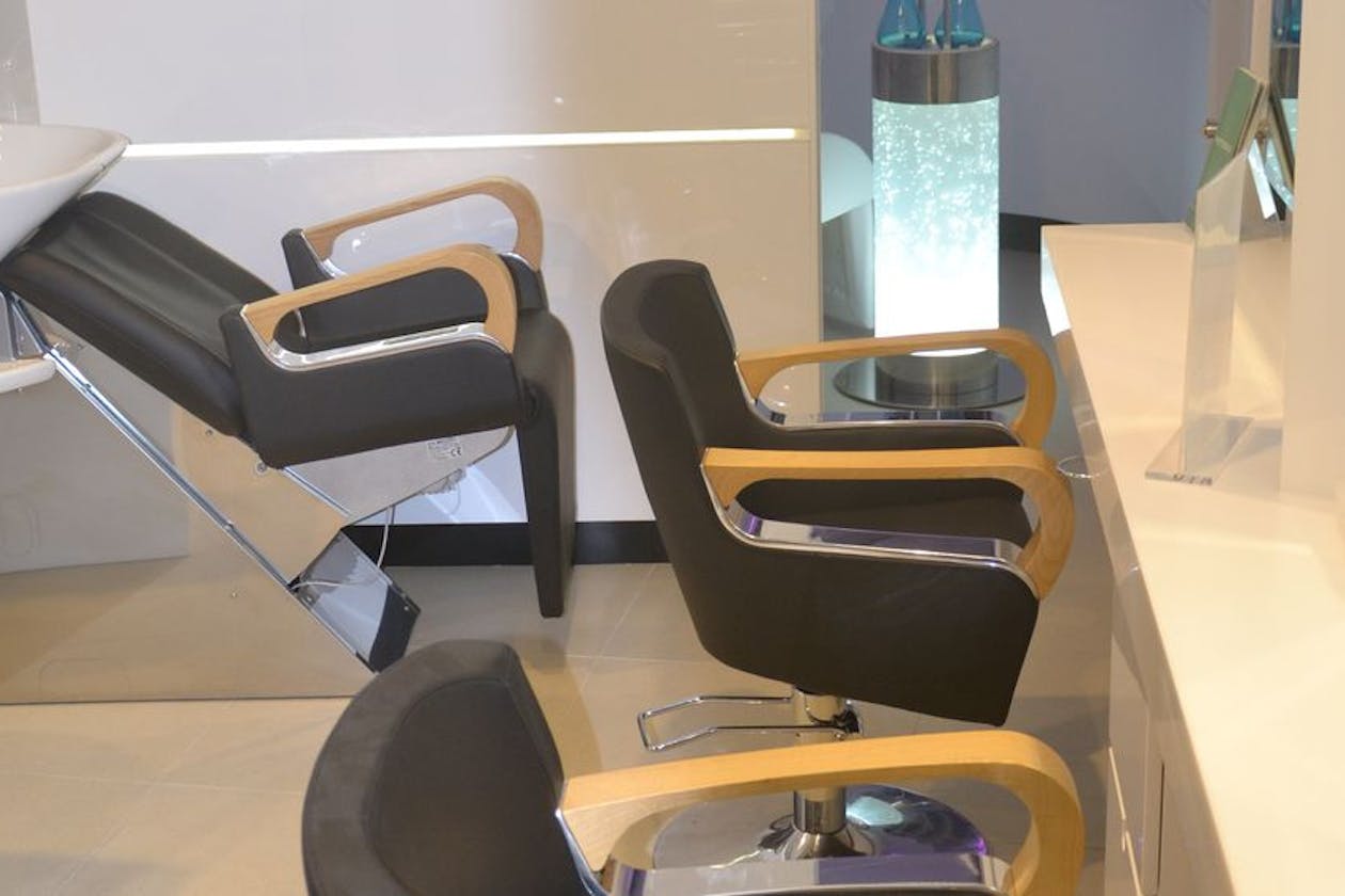 Dessange Paris image 7