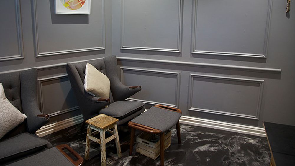 Eloura Lifestyle Salon & Spa image 8