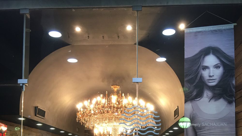 Normarny Salon image 16