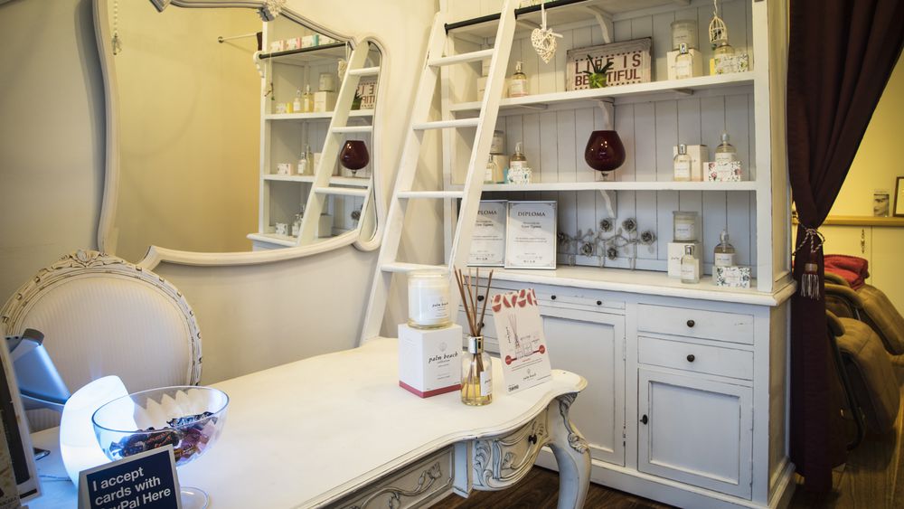 Kiki Lashes  image 3