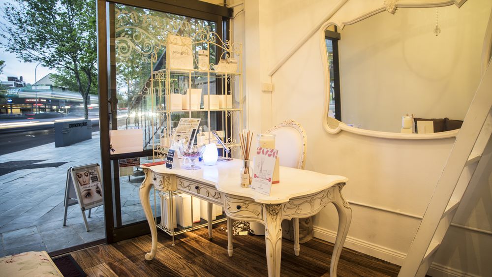 Kiki Lashes  image 2