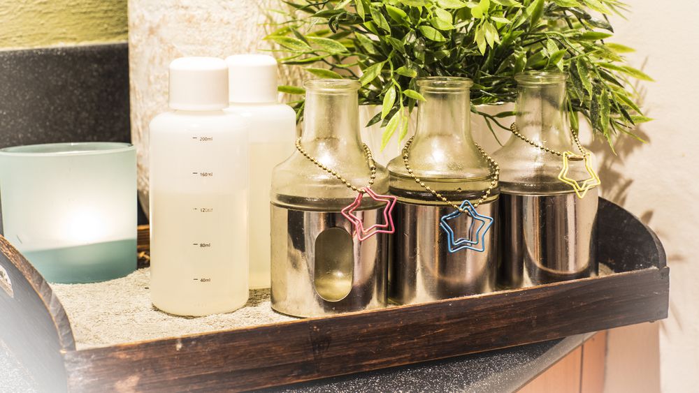 Alysium Day Spa image 4