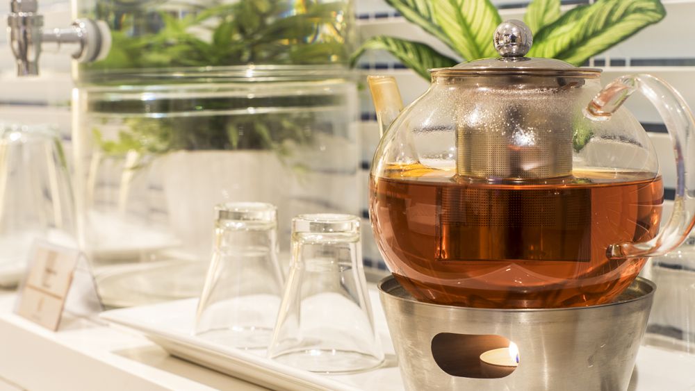 Alysium Day Spa image 5