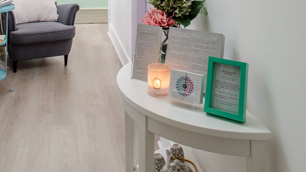 The Revamp Rooms image 3