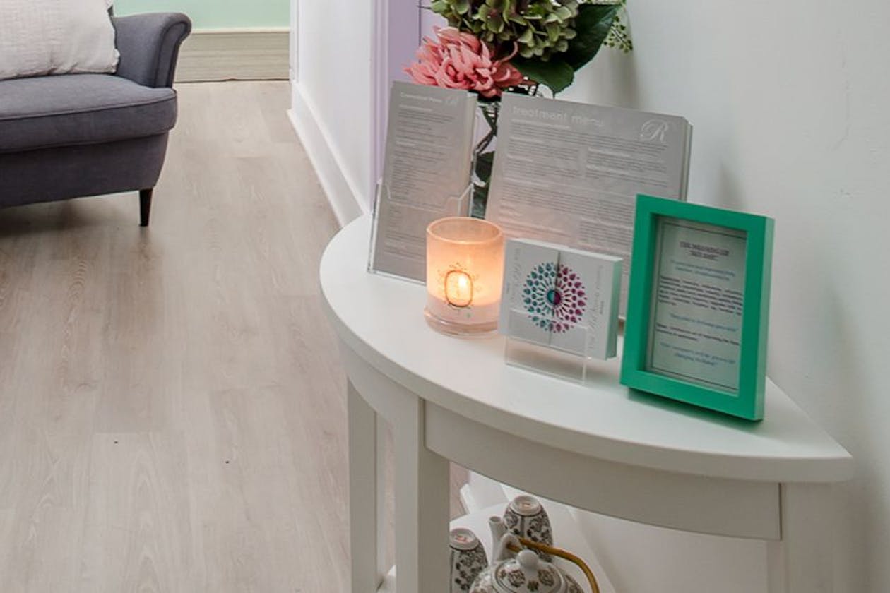 The Revamp Rooms image 3