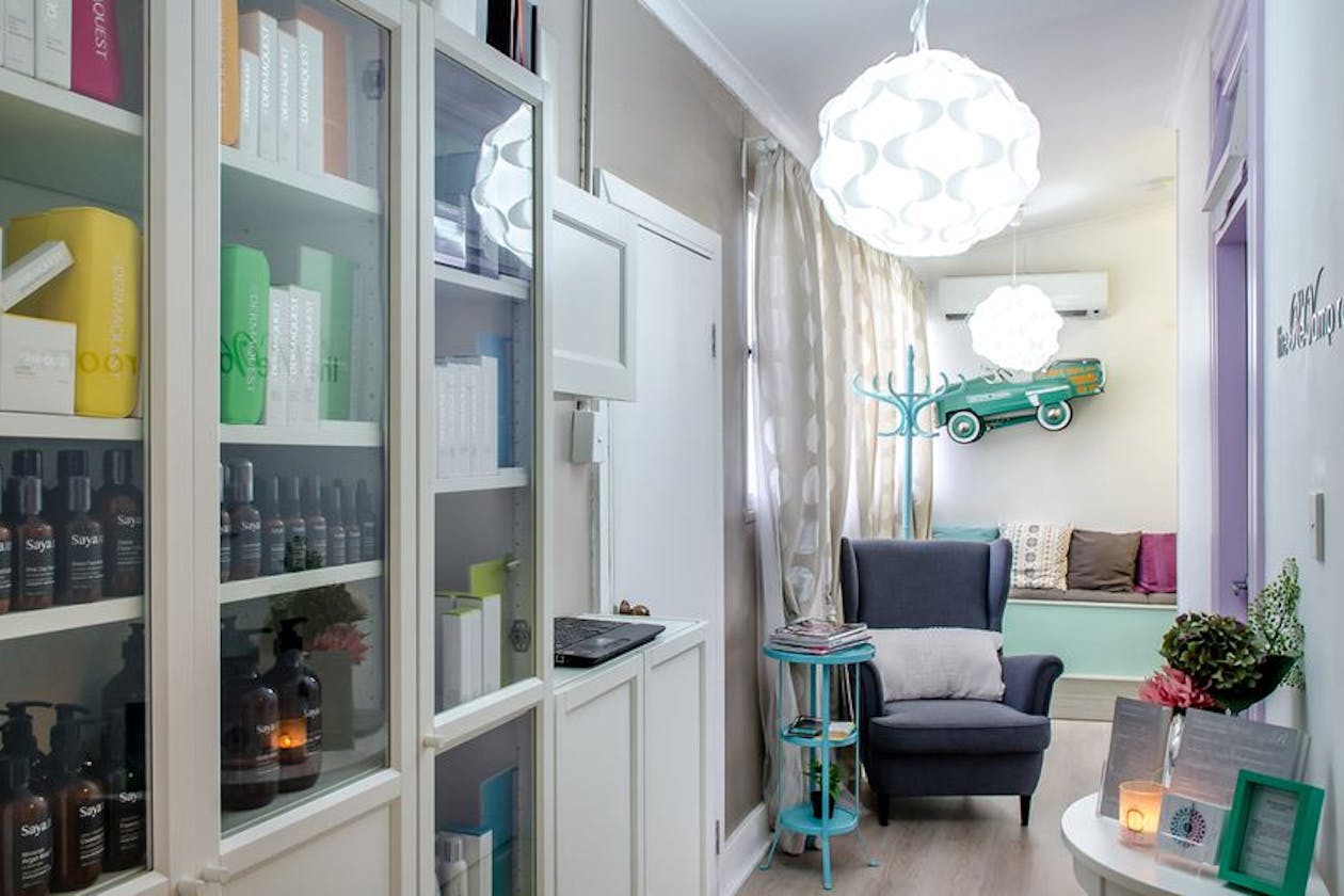 The Revamp Rooms image 2