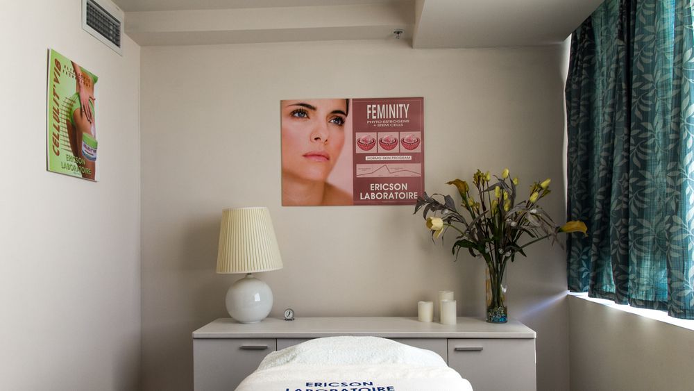 Belle Journee Spa & Beauty dupe image 5