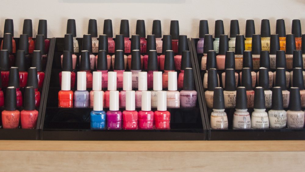 Wax & Polish Bondi image 2