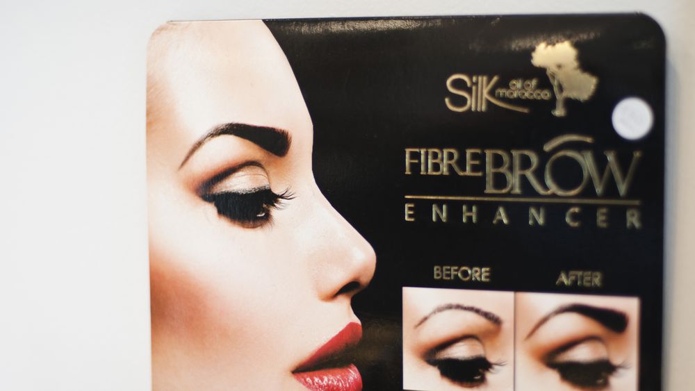 Wax & Polish Bondi image 4