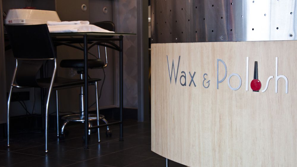 Wax & Polish Bondi image 3