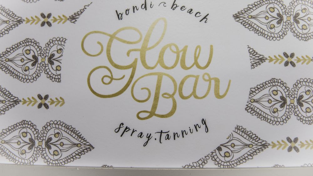 Glow Bar image 4